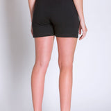 Anisa | Women’s Lightweight French Terry Shorts