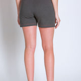 Anisa | Women’s Lightweight French Terry Shorts