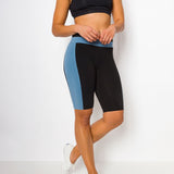 Sonia | Women's Bike Shorts