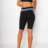 Sonia | Women's Bike Shorts