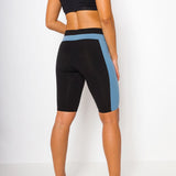 Sonia | Women's Bike Shorts