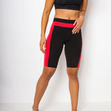 Sonia | Women's Bike Shorts