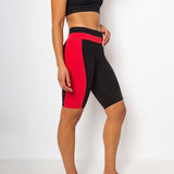 Sonia | Women's Bike Shorts