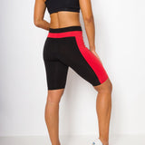 Sonia | Women's Bike Shorts