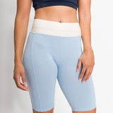 Bridget | Women's Biker Shorts