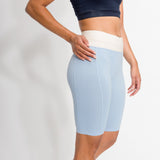 Bridget | Women's Biker Shorts