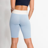 Bridget | Women's Biker Shorts