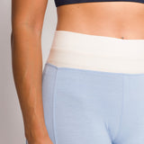 Bridget | Women's Biker Shorts