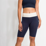 Bridget | Women's Biker Shorts