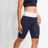 Bridget | Women's Biker Shorts