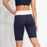 Bridget | Women's Biker Shorts