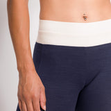 Bridget | Women's Biker Shorts