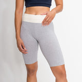 Bridget | Women's Biker Shorts