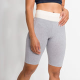 Bridget | Women's Biker Shorts