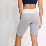 Bridget | Women's Biker Shorts
