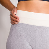 Bridget | Women's Biker Shorts