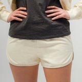 Betty | Women's Shorts