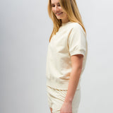 Betty | Women's Shorts