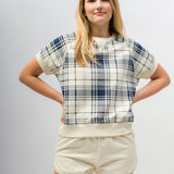 Betty | Women's Shorts