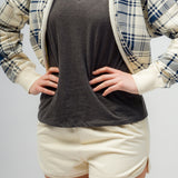 Betty | Women's Shorts