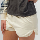 Betty | Women's Shorts