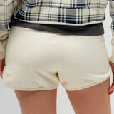 Betty | Women's Shorts