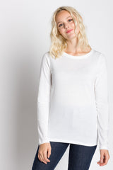 Evangeline | Women's Long Sleeve Shirt