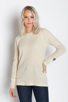 Under Armour Long Sleeve Cowl Neck Sweaters for Women