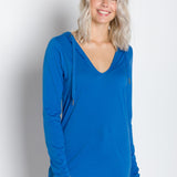 Faerie | Women's Hooded Pullover