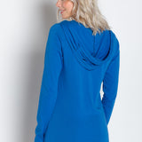 Faerie | Women's Hooded Pullover
