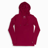 Faerie | Women's Hooded Pullover