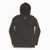 Faerie | Women's Hooded Pullover