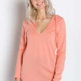 Faerie | Women's Hooded Pullover