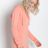Faerie | Women's Hooded Pullover