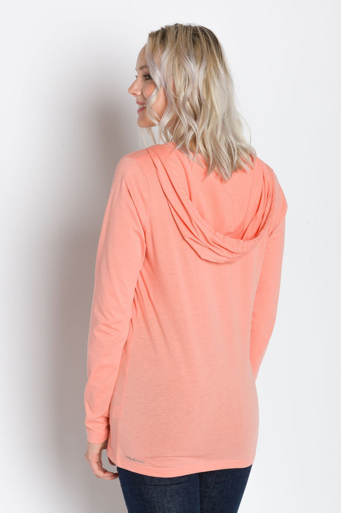 Faerie | Women's Hooded Pullover