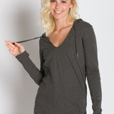 Faerie | Women's Hooded Pullover