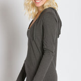 Faerie | Women's Hooded Pullover