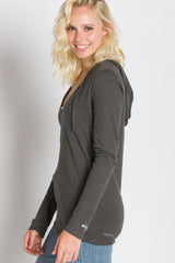 Faerie | Women's Hooded Pullover