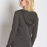 Faerie | Women's Hooded Pullover