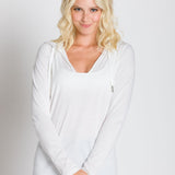 Faerie | Women's Hooded Pullover