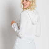 Faerie | Women's Hooded Pullover