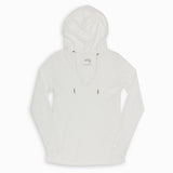 Faerie | Women's Hooded Pullover