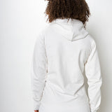 Guch | Women's Quarter Zip Hoodie