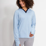 Infinity | Women's Printed Hoodie