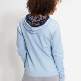 Infinity | Women's Printed Hoodie