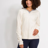 Infinity | Women's Printed Hoodie