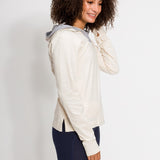 Infinity | Women's Printed Hoodie