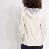 Infinity | Women's Printed Hoodie