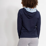 Infinity | Women's Printed Hoodie