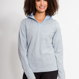 Infinity | Women's Printed Hoodie